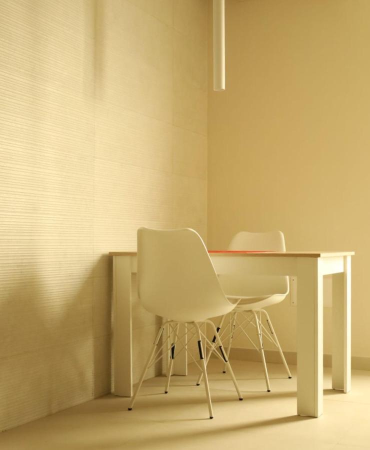 Boedo Apartments Каляри Екстериор снимка