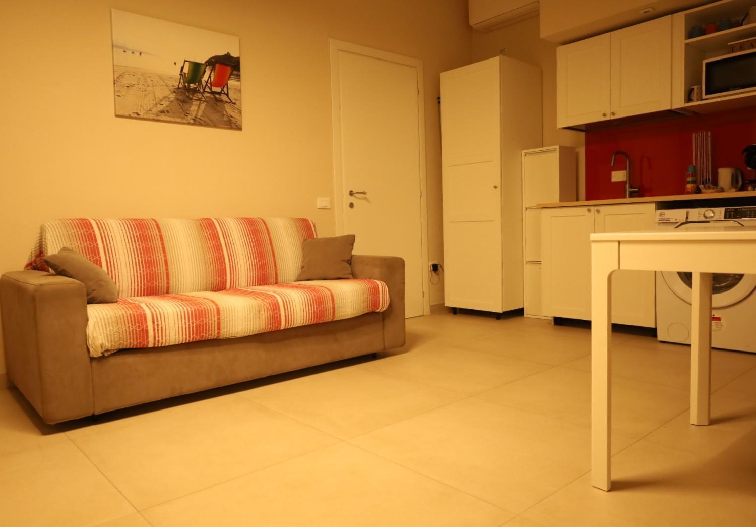 Boedo Apartments Каляри Екстериор снимка