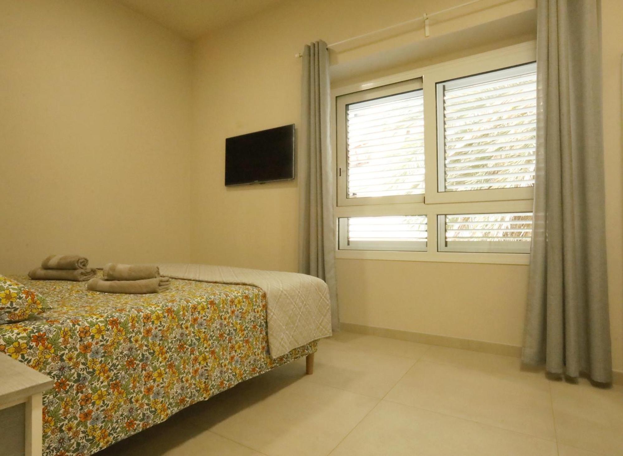 Boedo Apartments Каляри Стая снимка