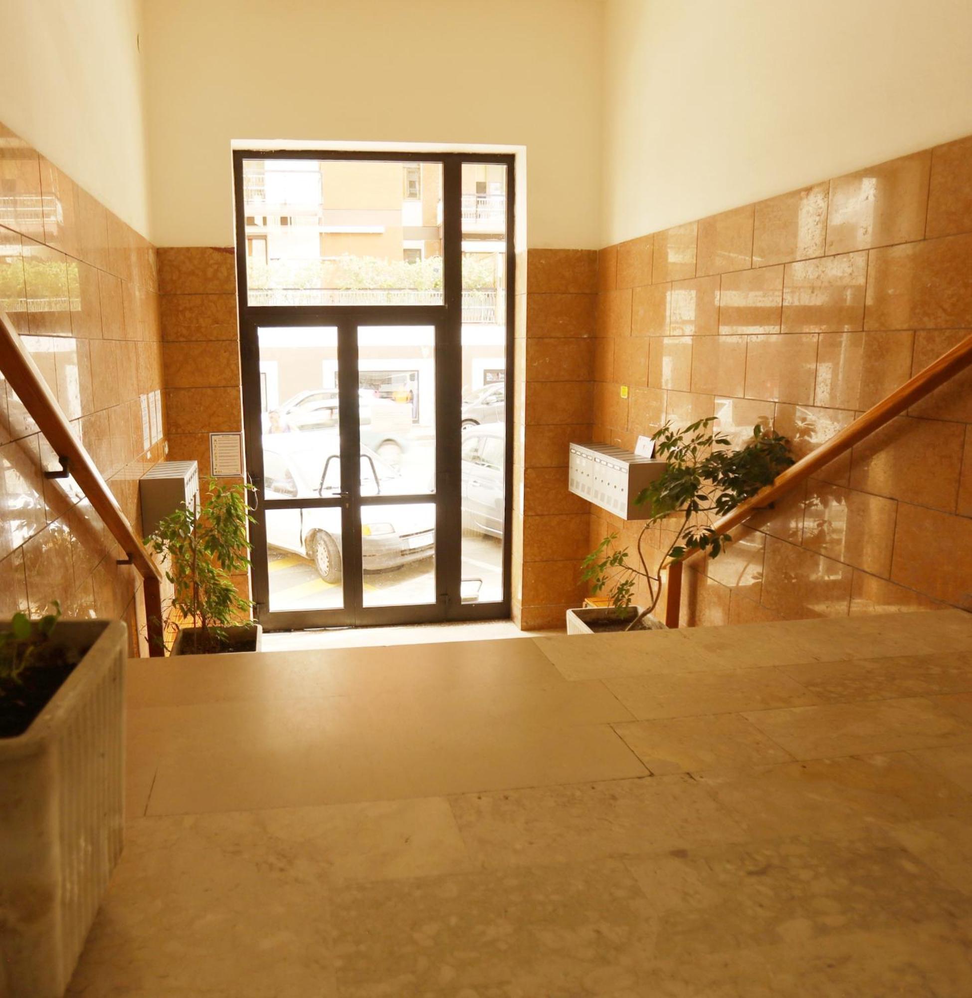 Boedo Apartments Каляри Стая снимка